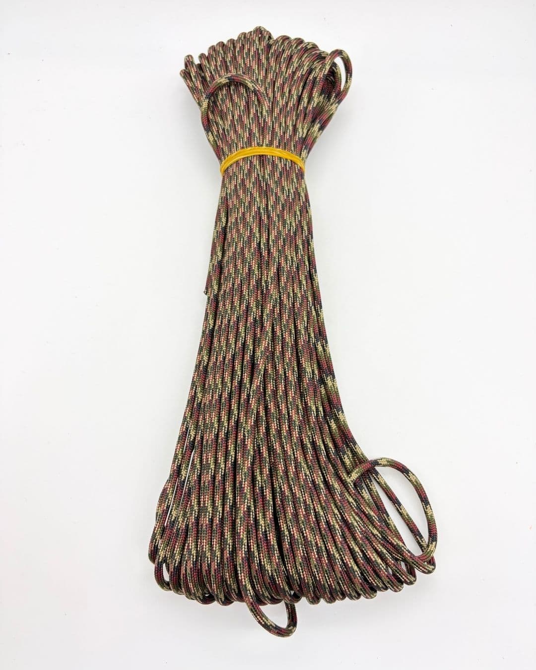 Paracord İp