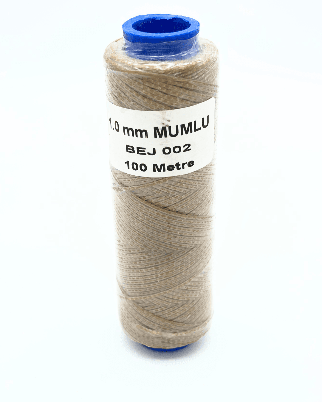 Mumlu İp