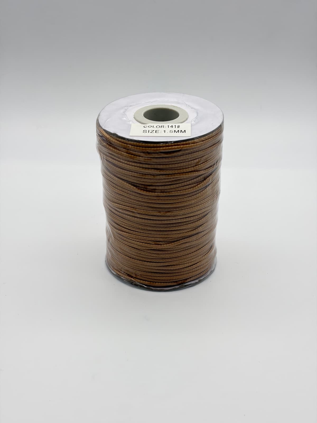 1.5 MM VAKSL İP