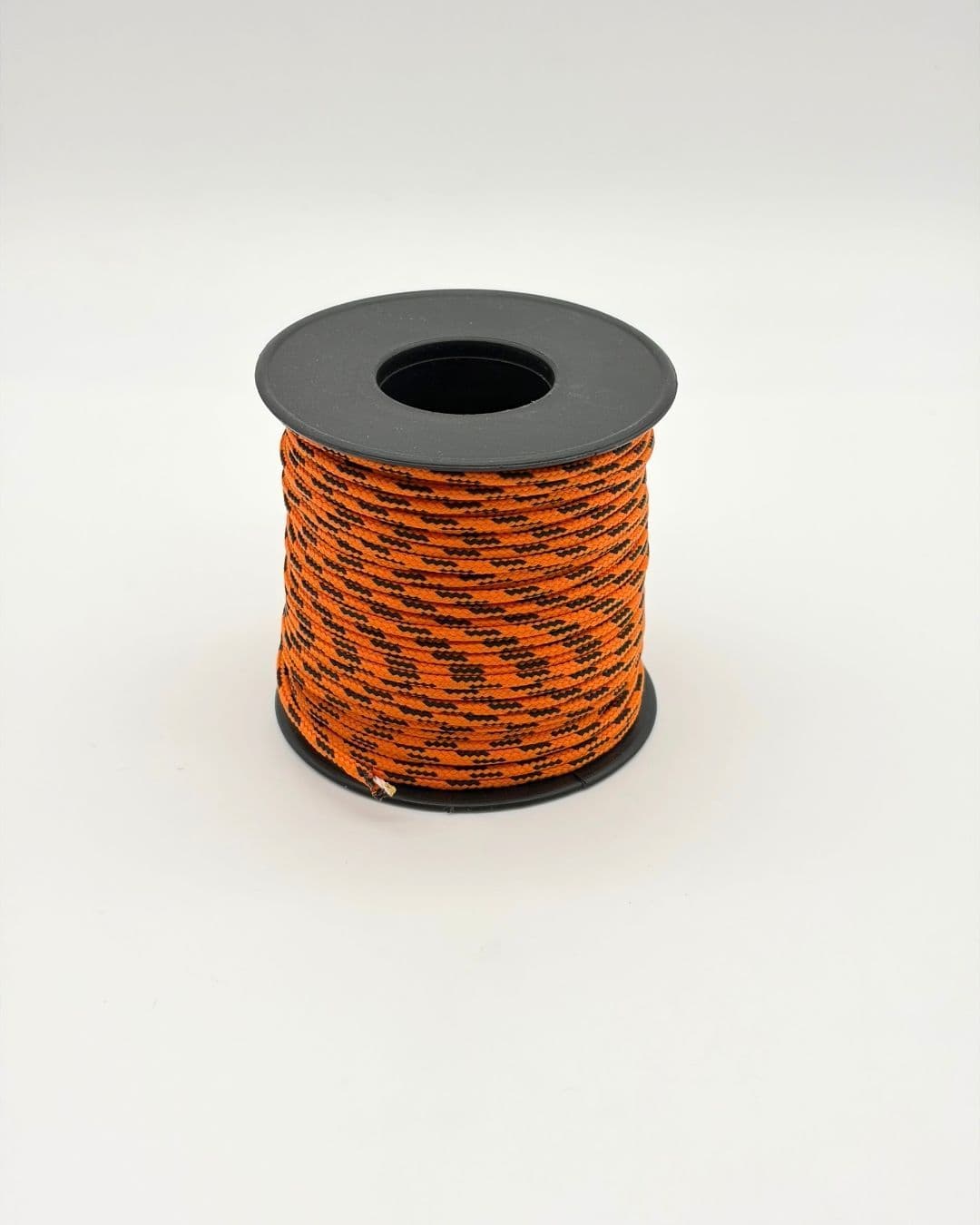 Paracord İp