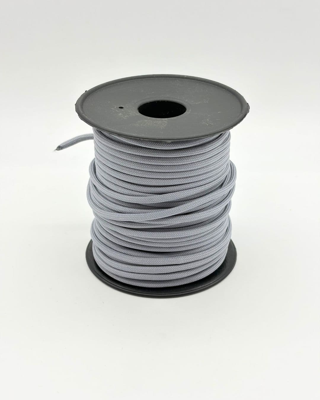 Paracord İp