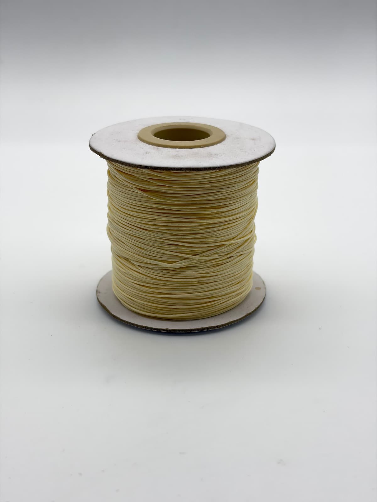 0.5 MM VASKLI İP