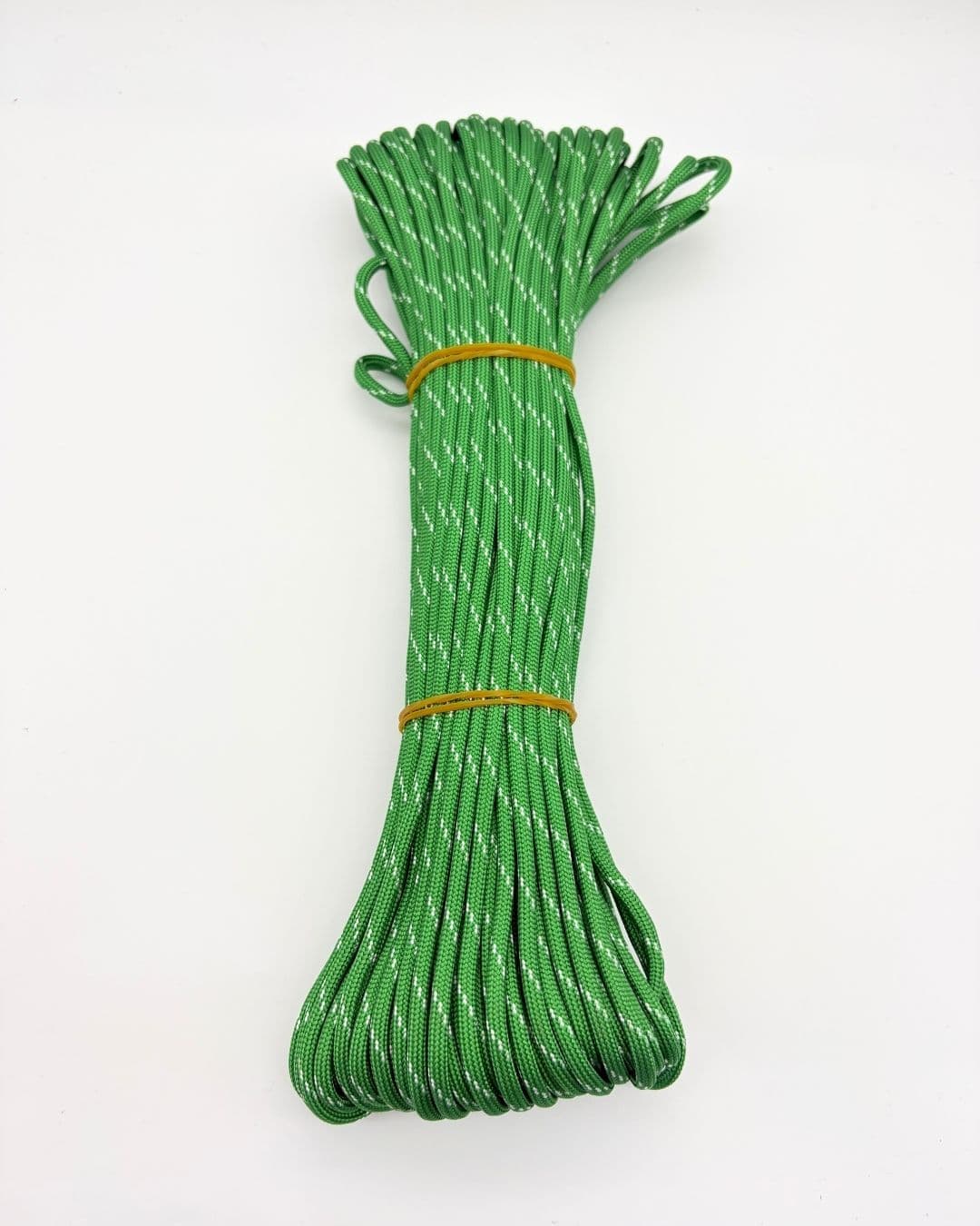Paracord İp
