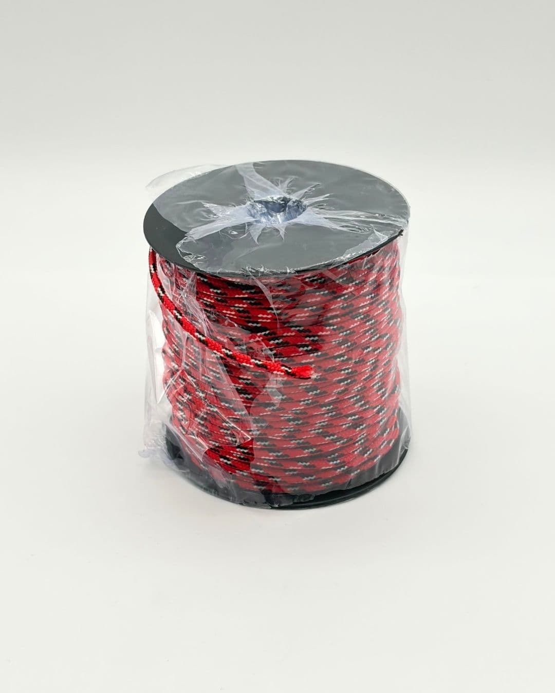 Paracord İp