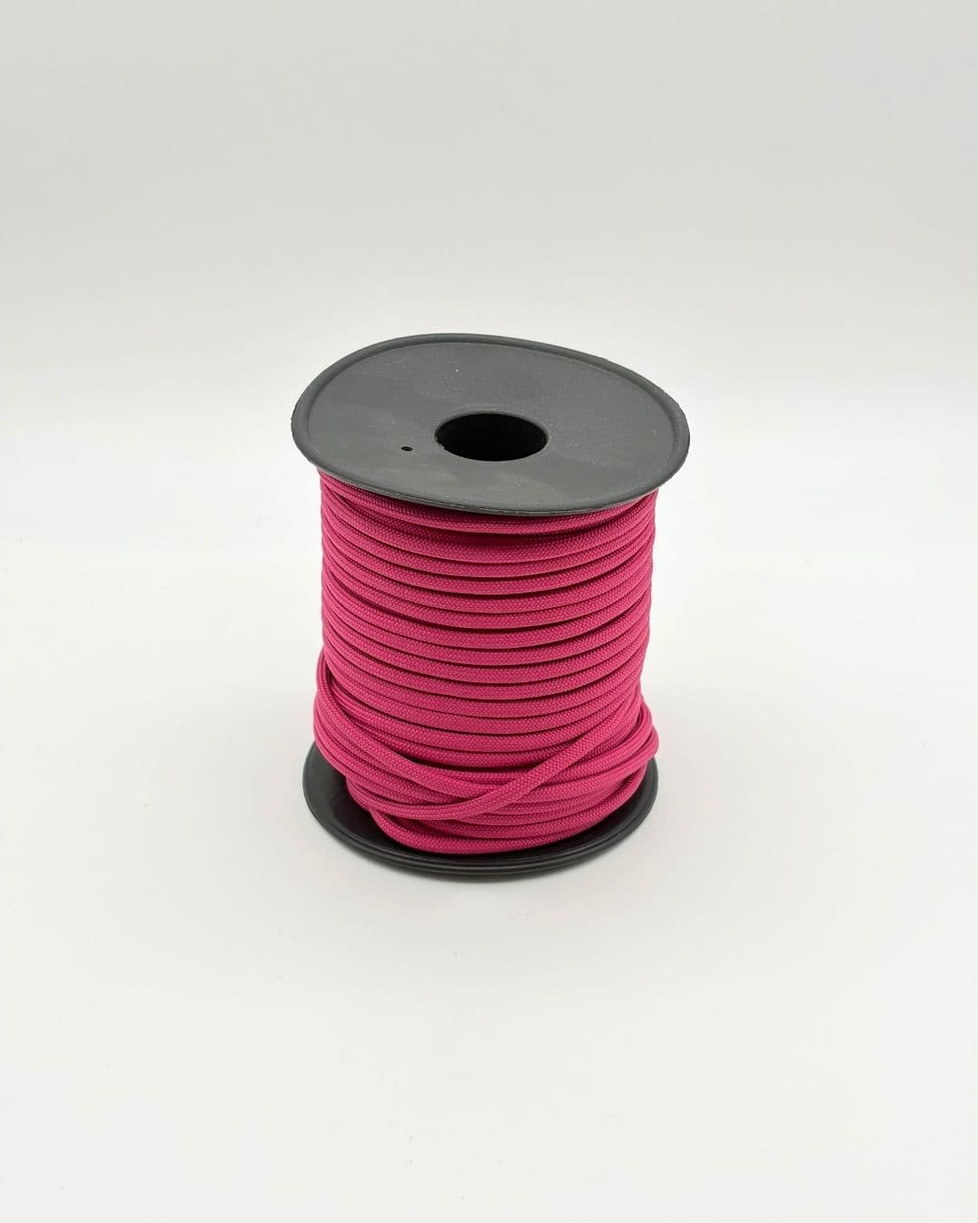 Paracord İp