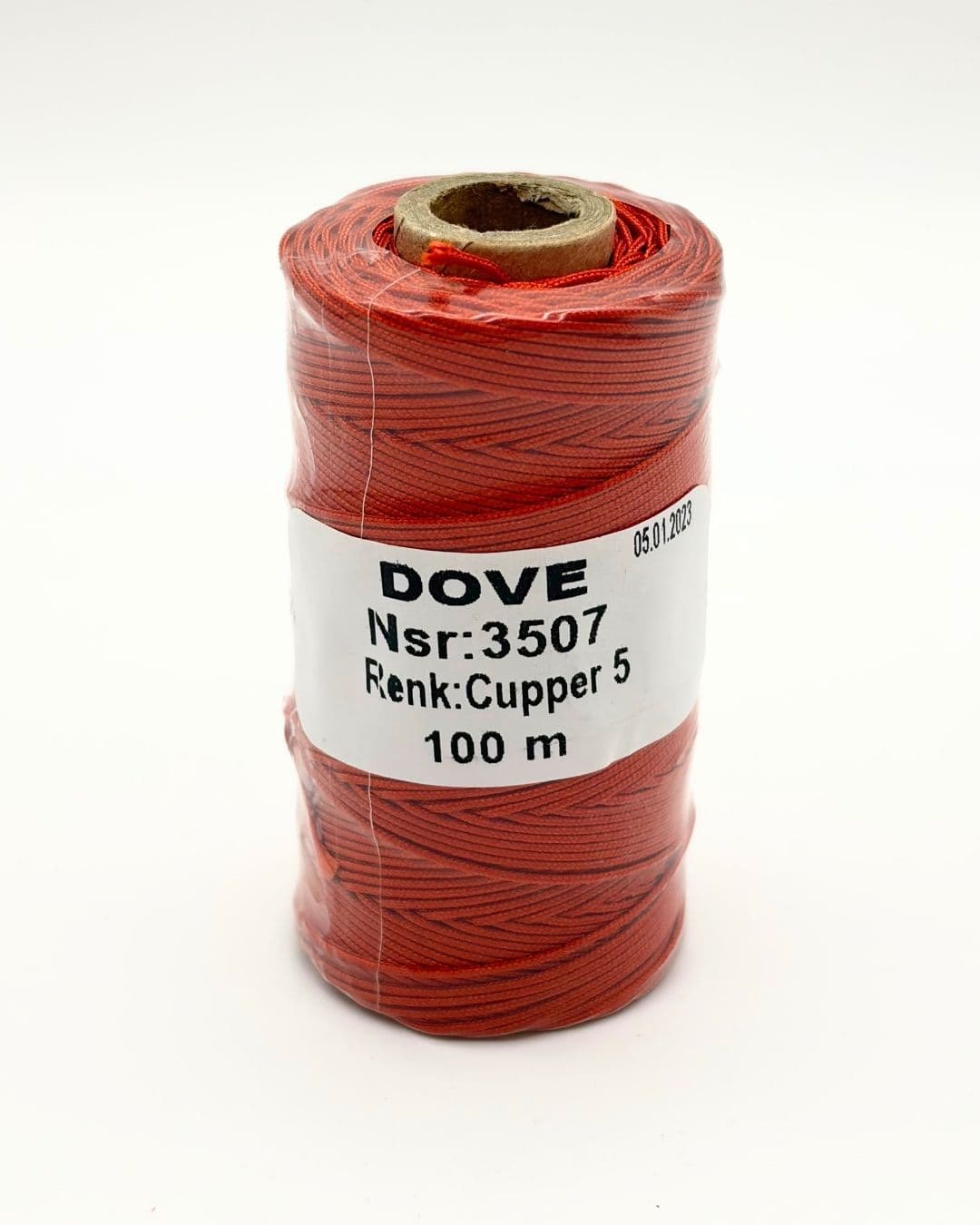 DOVE  Paraşüt İpi