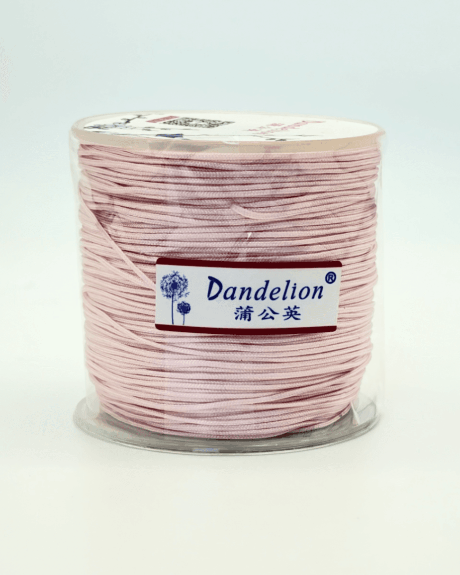 DANDELİON Paraşüt İpi