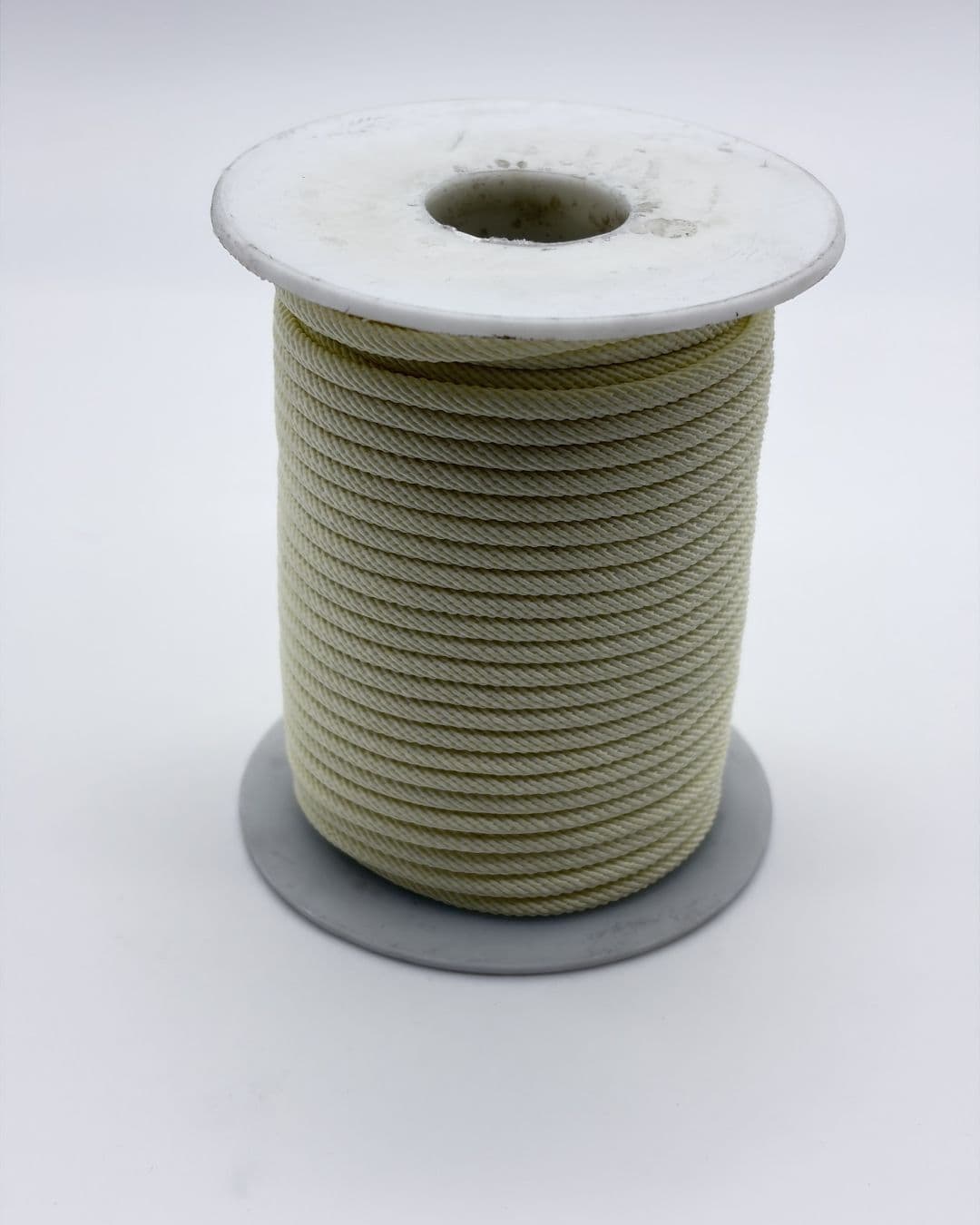 3 MM Milan İp - 1. Kalite