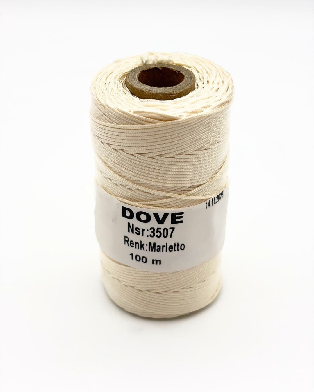 DOVE  Paraşüt İpi