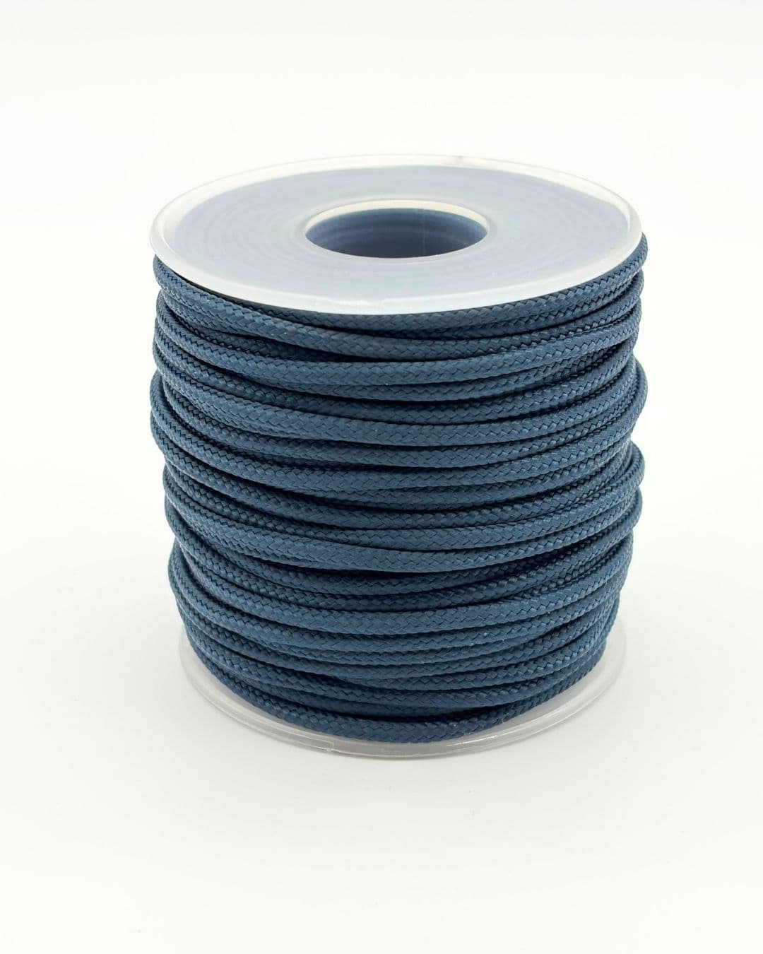 Paracord İp