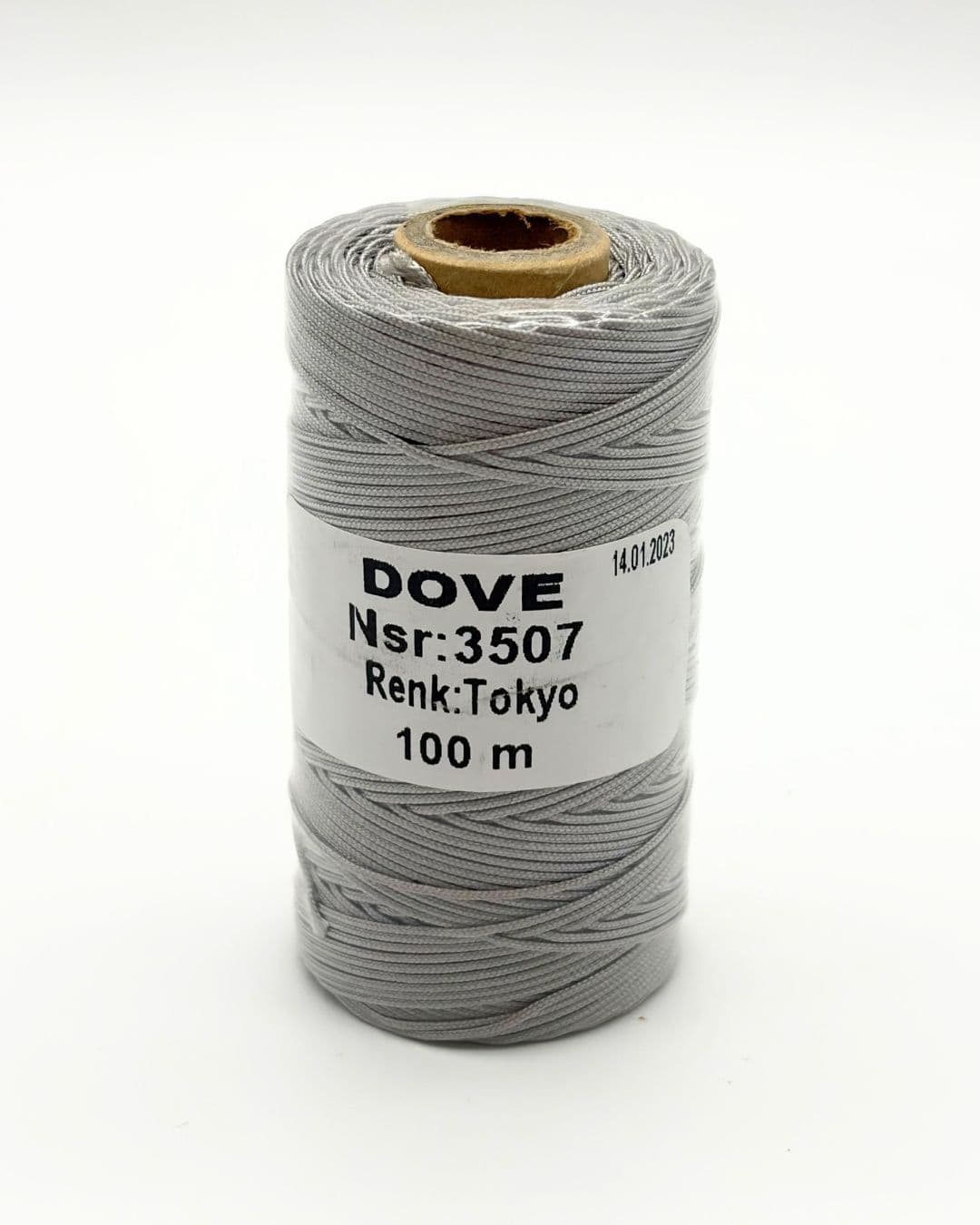DOVE  Paraşüt İpi