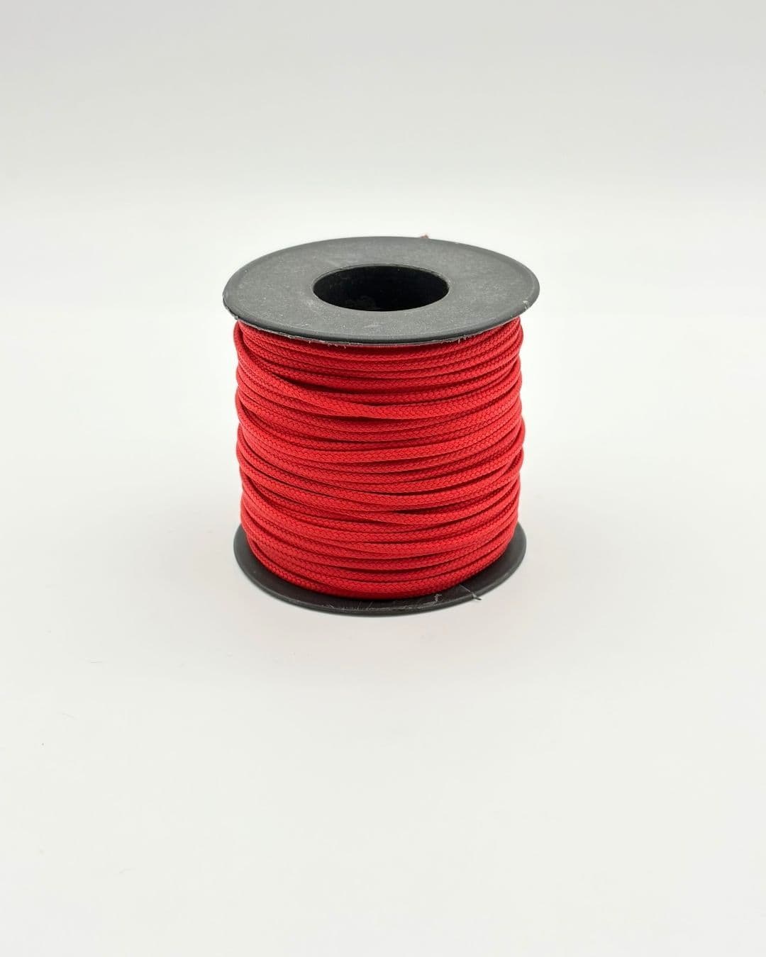 Paracord İp