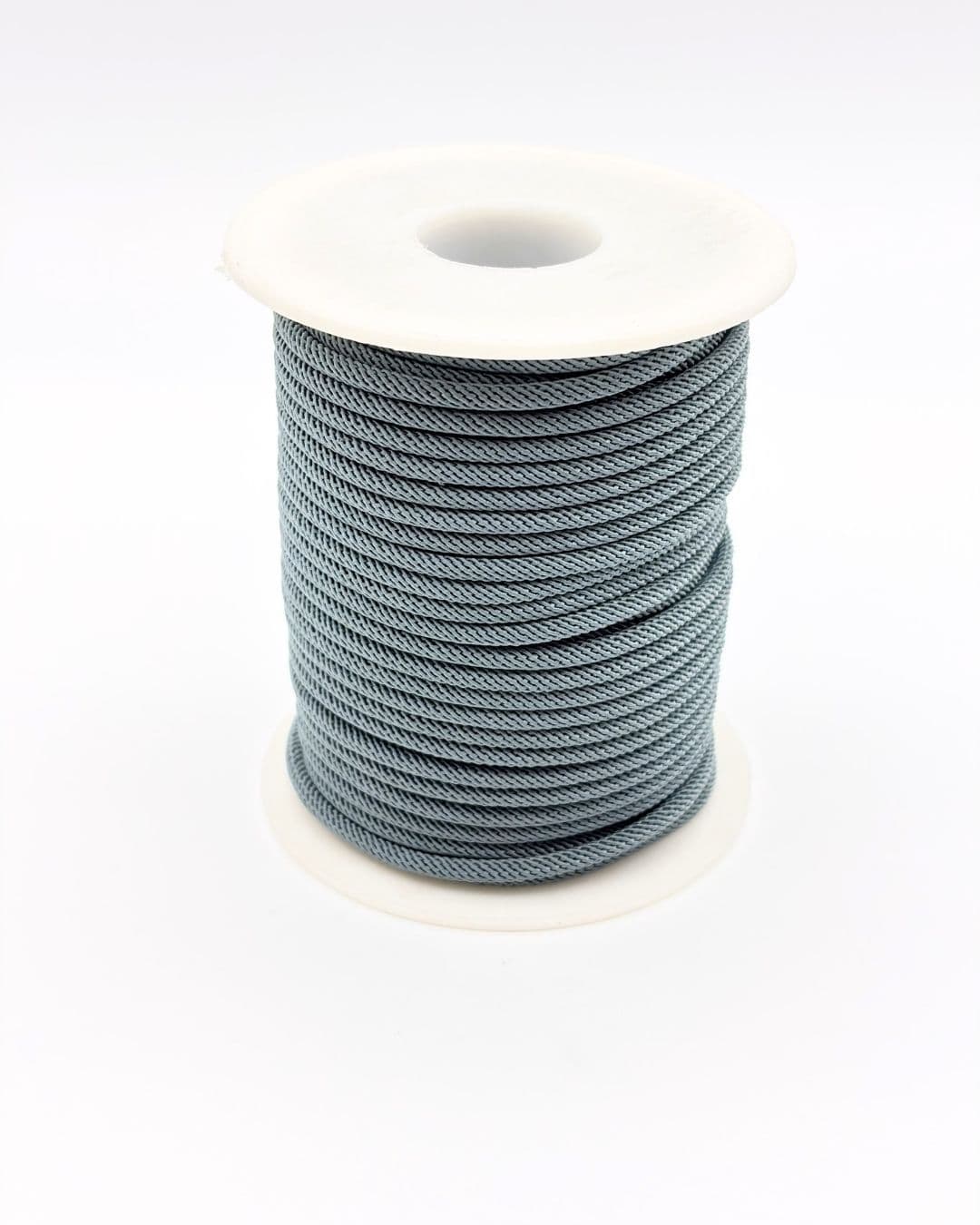 3 MM Milan İp - 1. Kalite