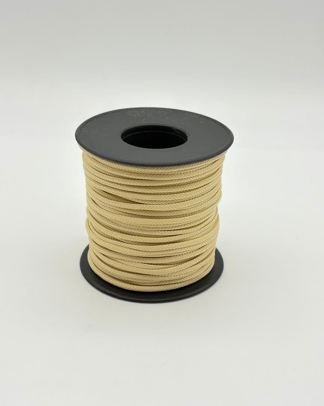 Paracord İp