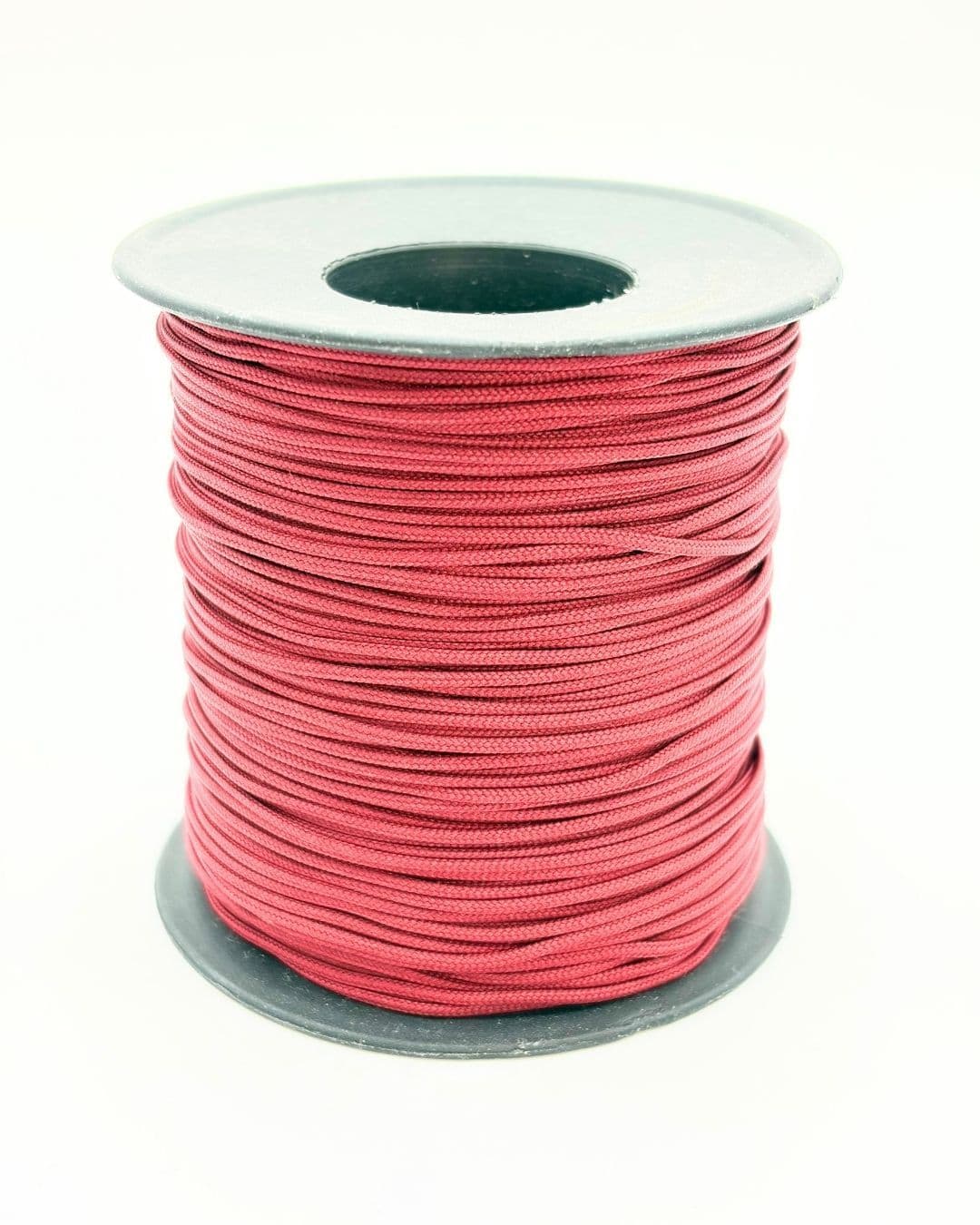 Yerli Paraşüt İpi - 1 MM