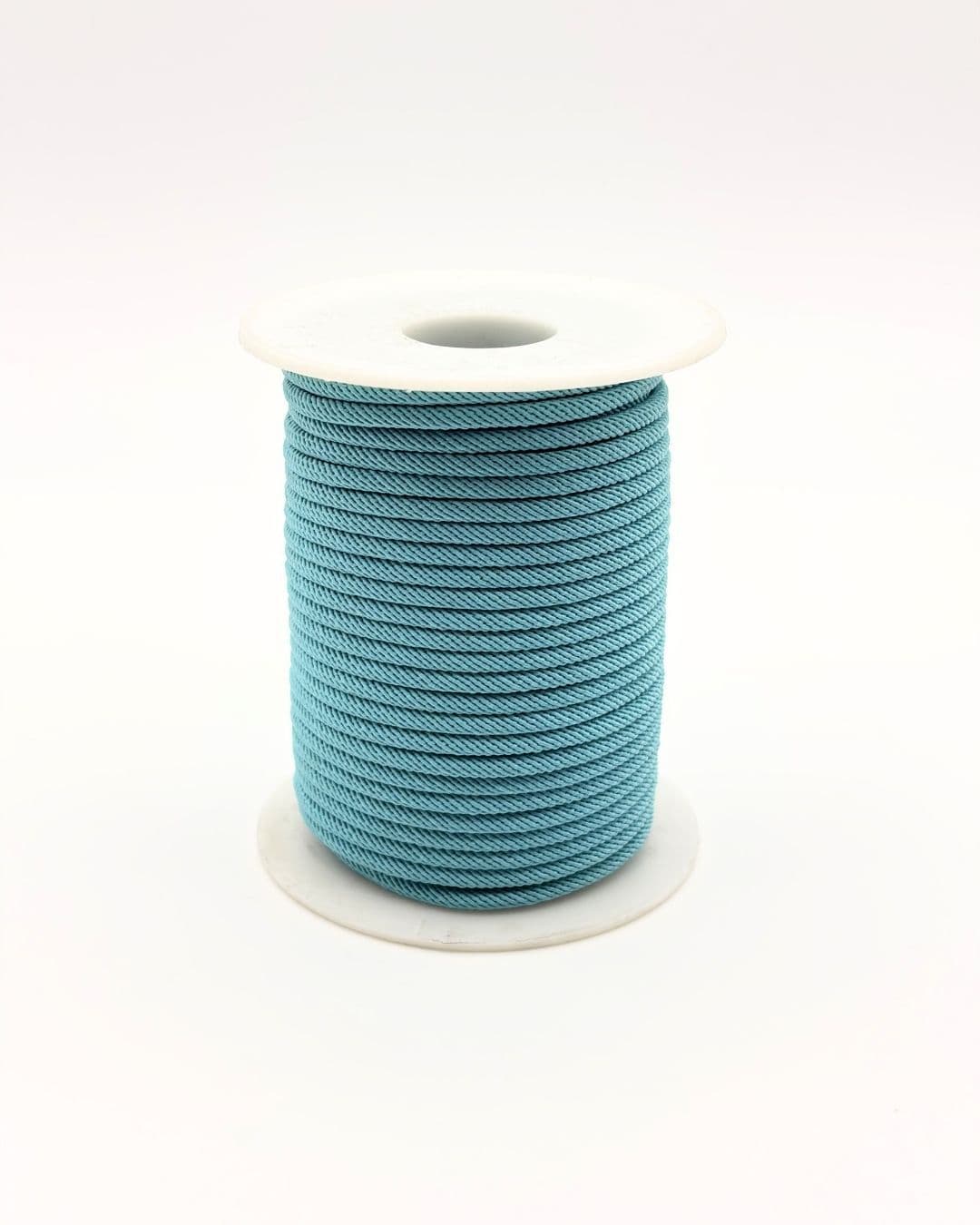 3 MM Milan İp - 1. Kalite