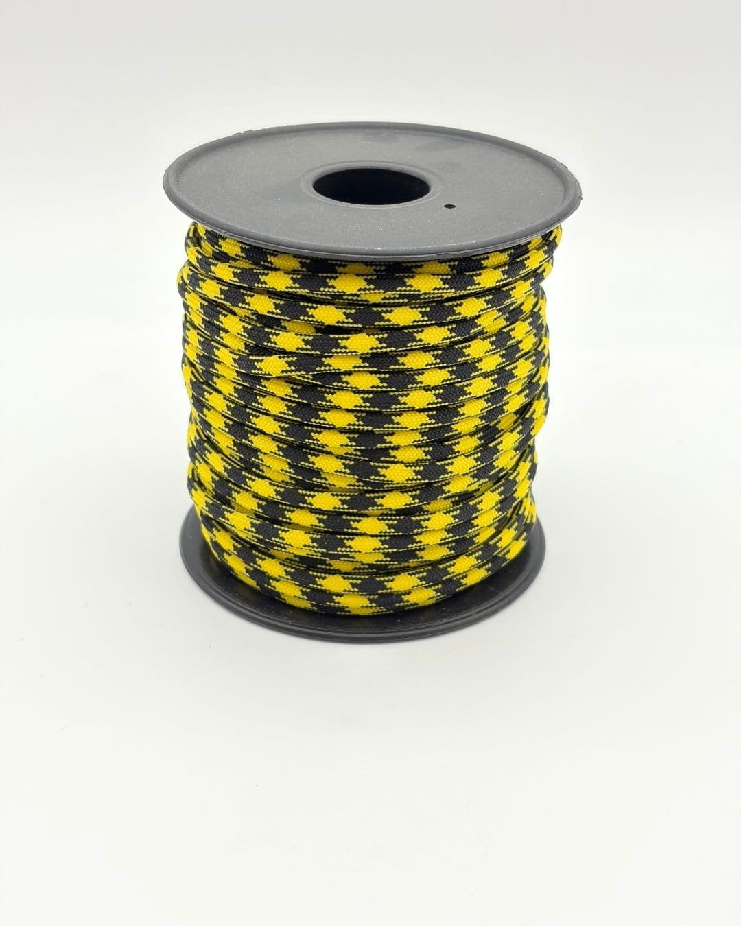 Paracord İp