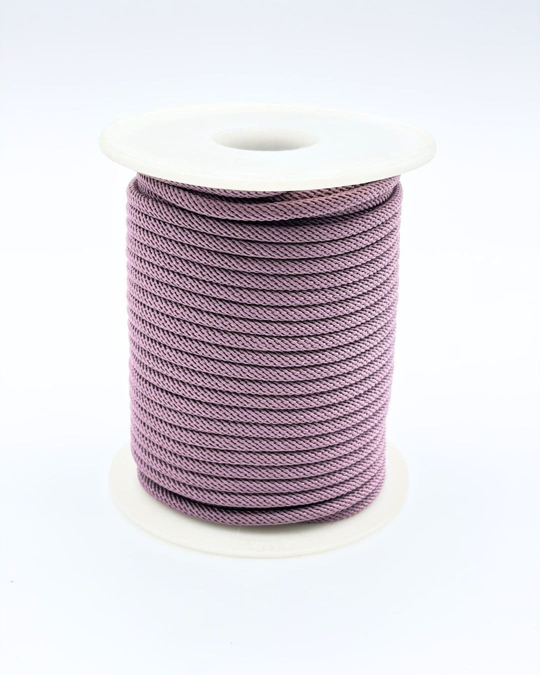 3 MM Milan İp - 1. Kalite