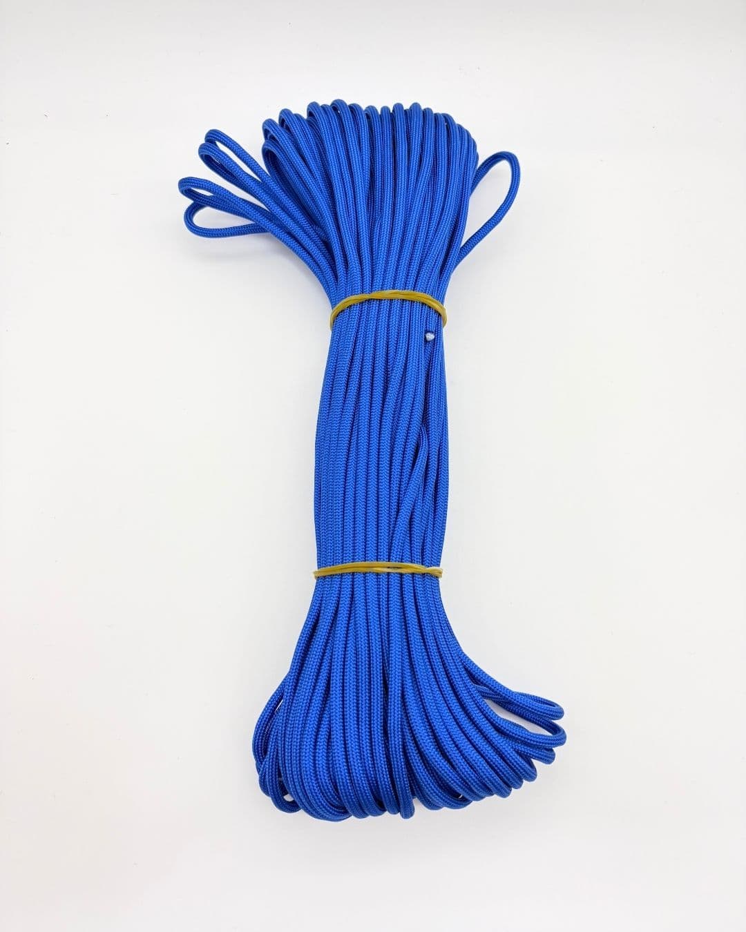 Paracord İp