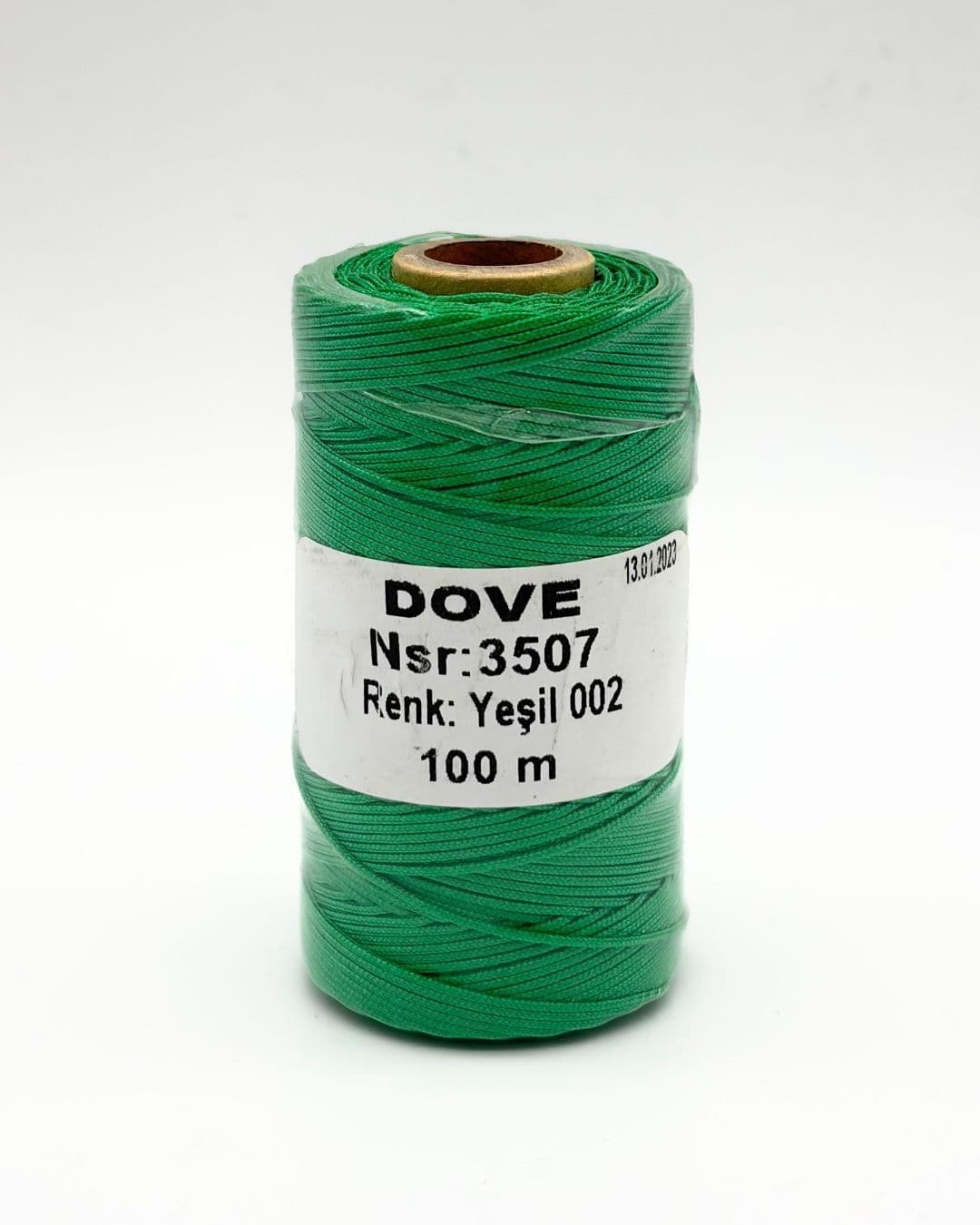 DOVE  Paraşüt İpi