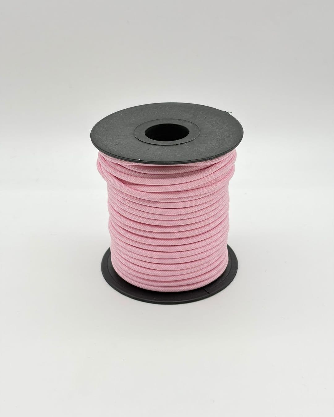 Paracord İp