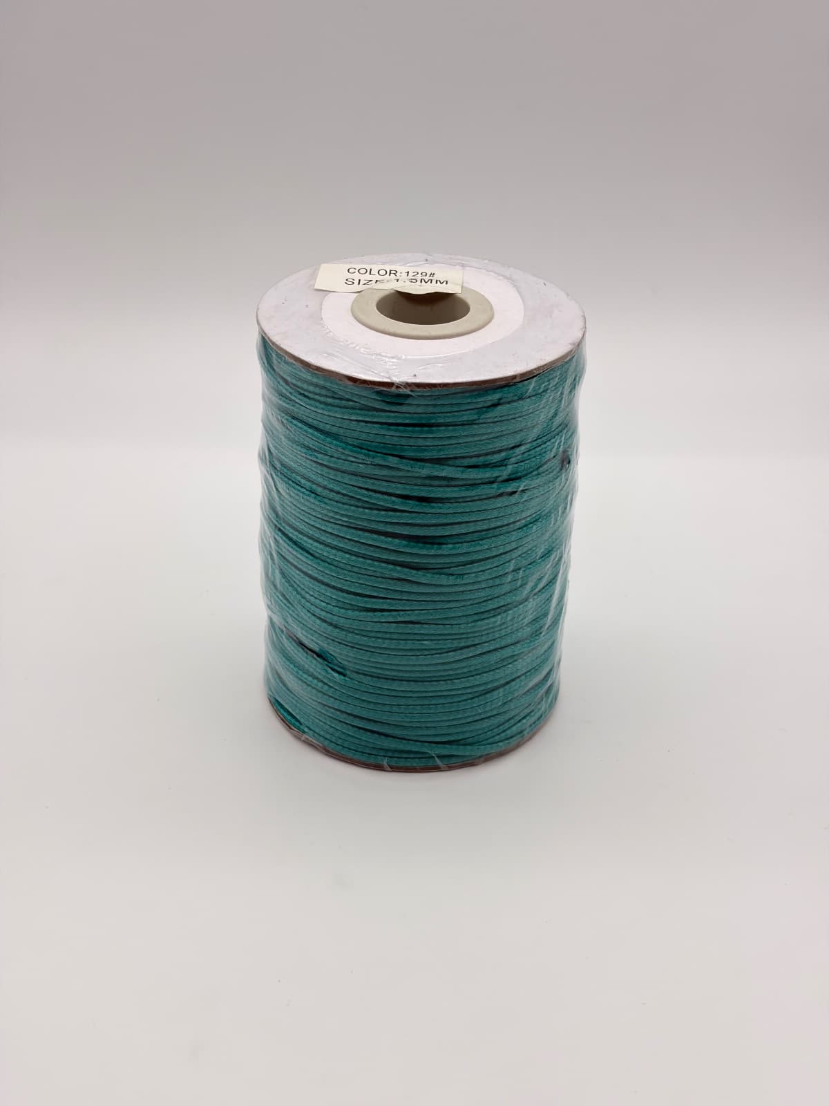 1.5 MM VAKSL İP