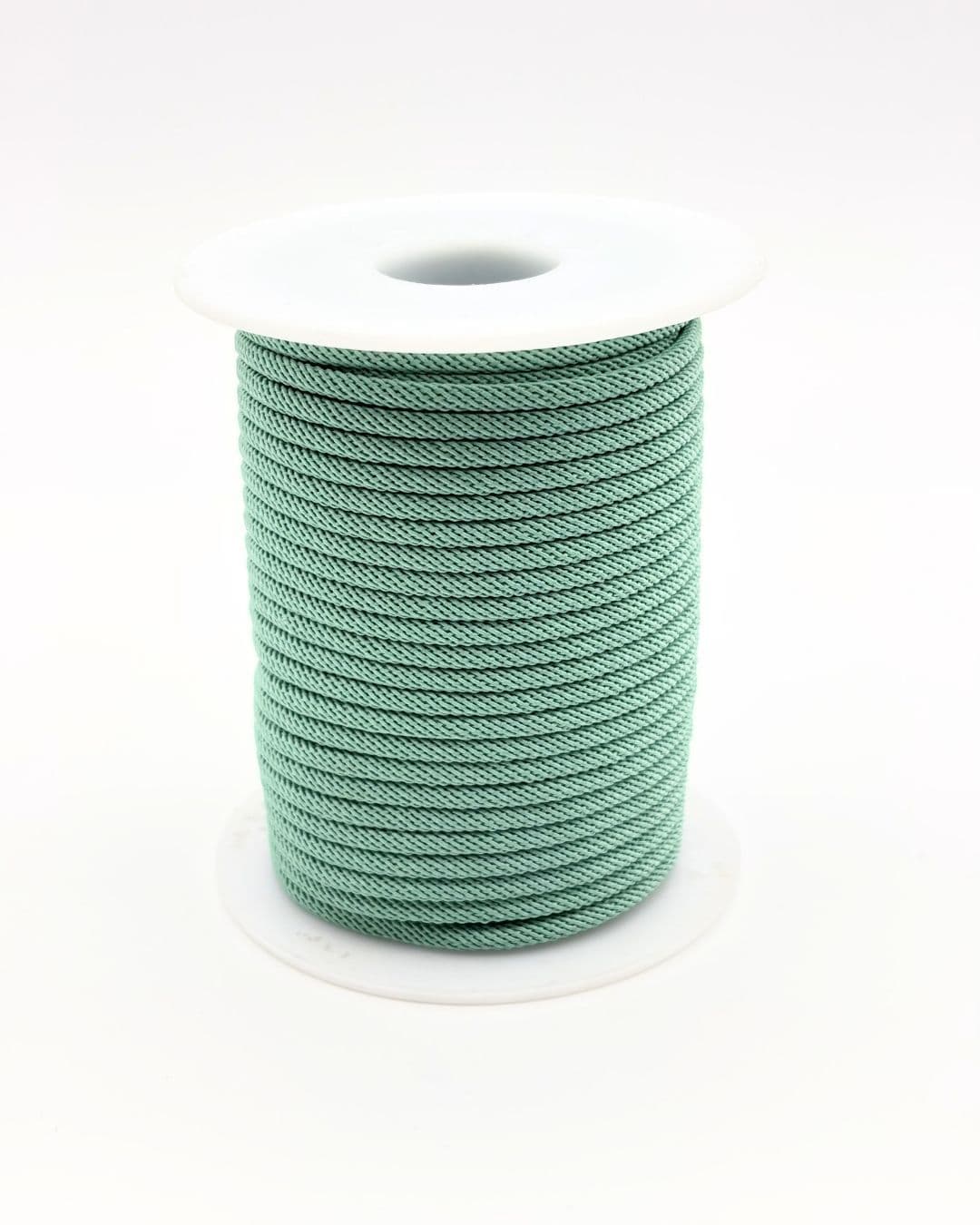 3 MM Milan İp - 1. Kalite