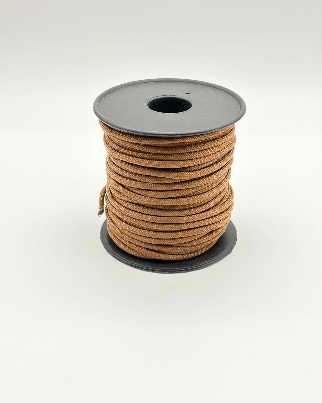 Paracord İp