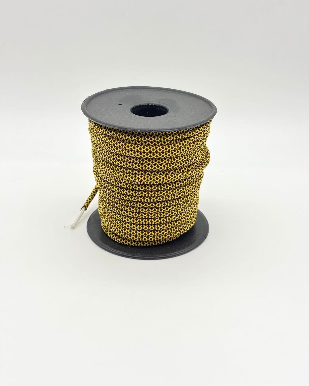 Paracord İp