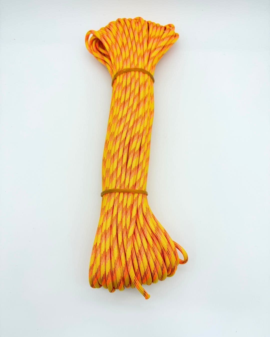 Paracord İp