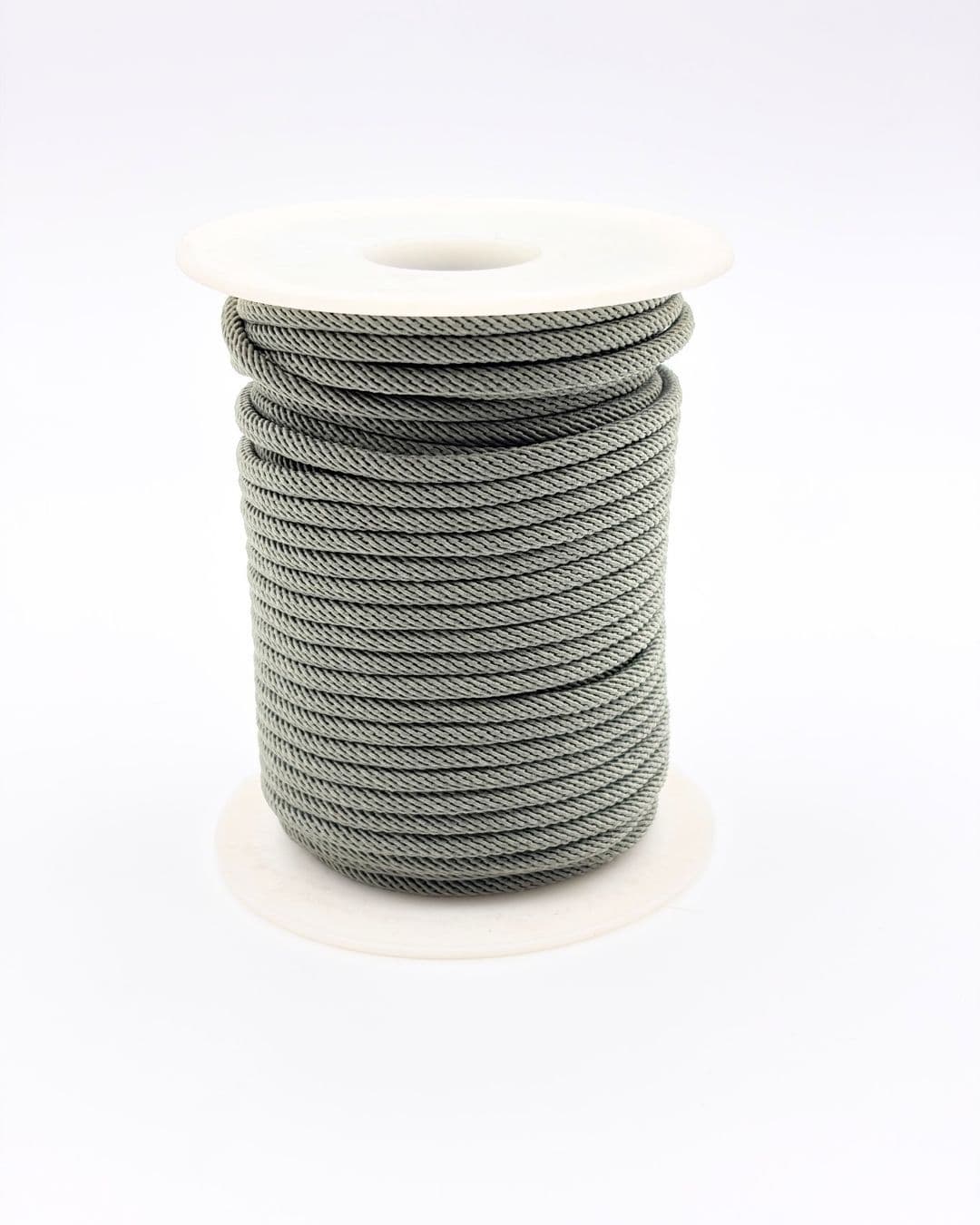 3 MM Milan İp - 1. Kalite