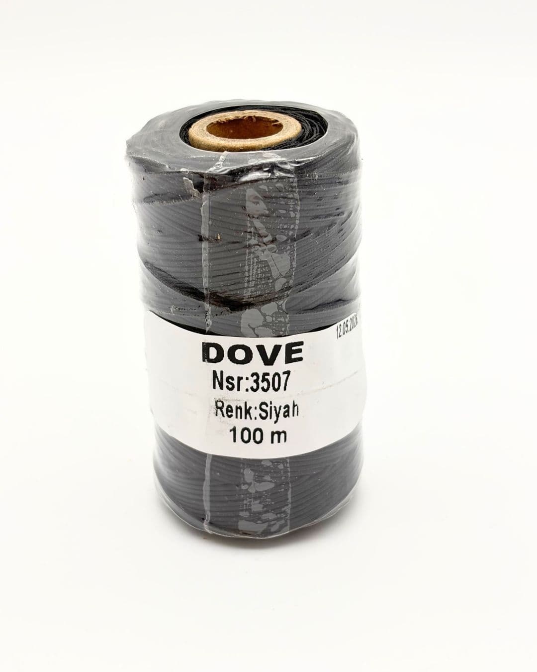 DOVE Paraşüt İpi