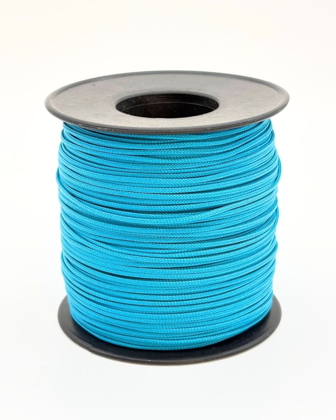 Yerli Paraşüt İpi - 1 MM