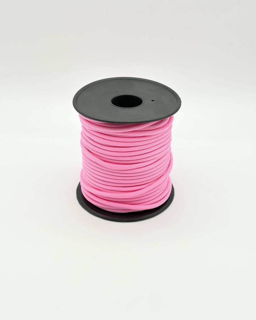 Paracord İp