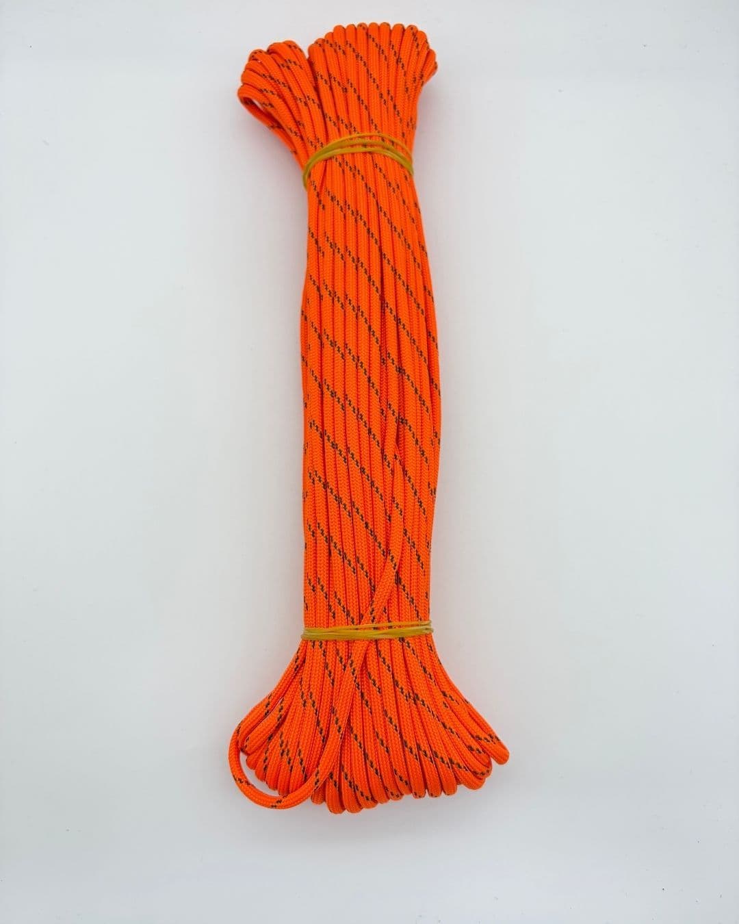 Paracord İp