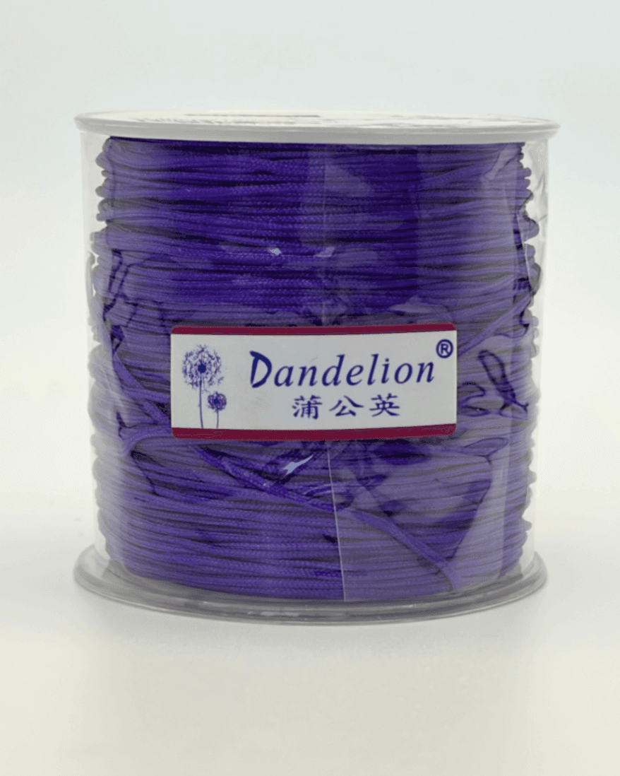DANDELİON Paraşüt İpi