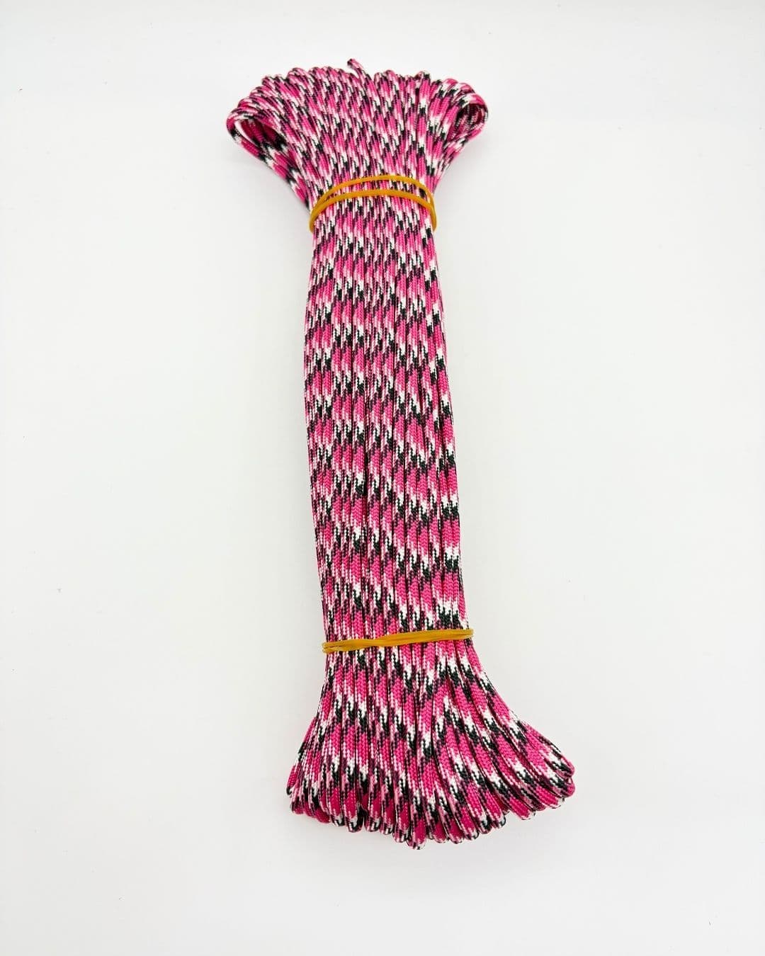 Paracord İp
