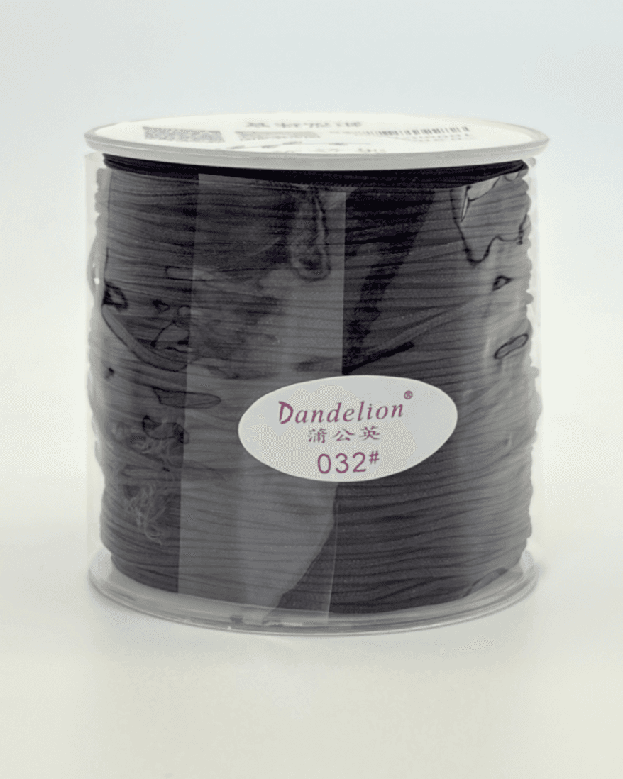 DANDELİON Paraşüt İpi