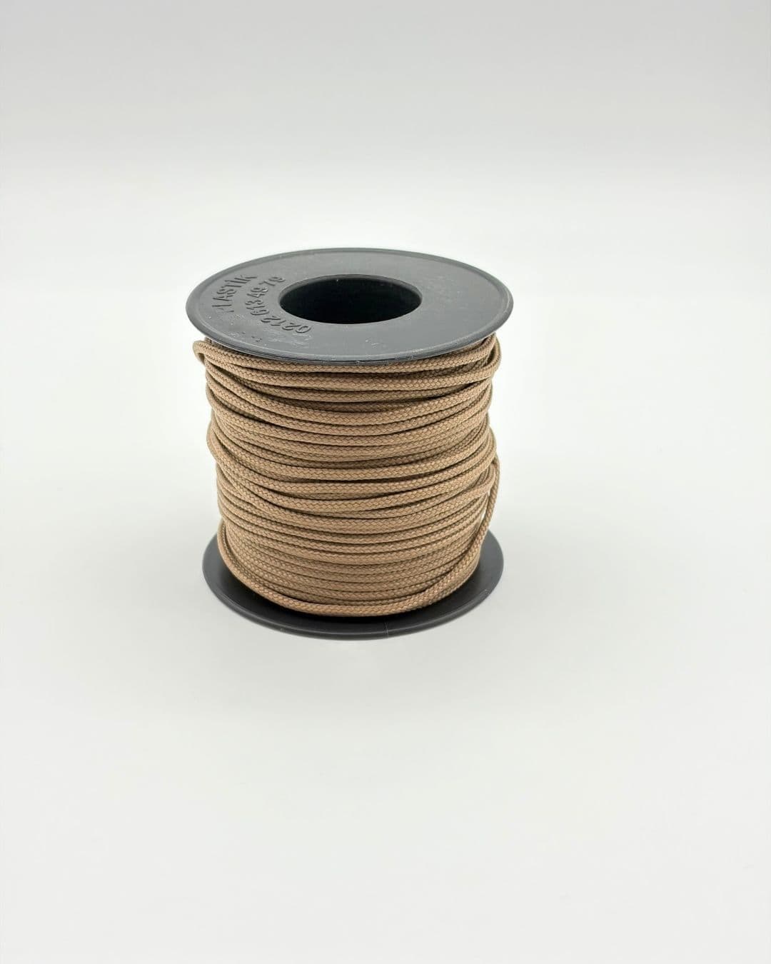 Paracord İp