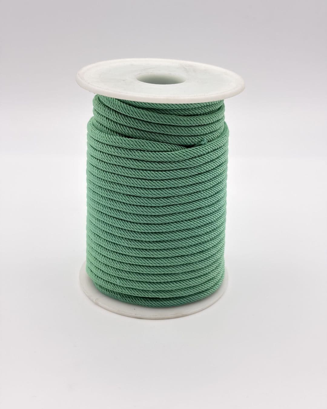 4 MM Milan İp