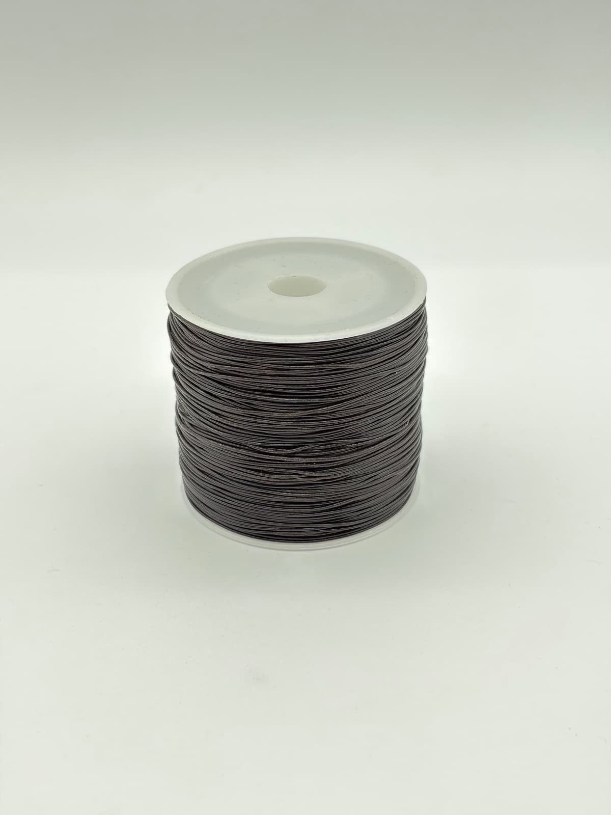 0.5 MM VASKLI İP