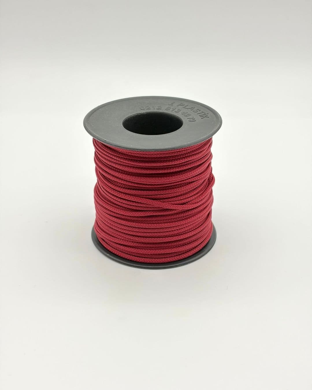 Paracord İp