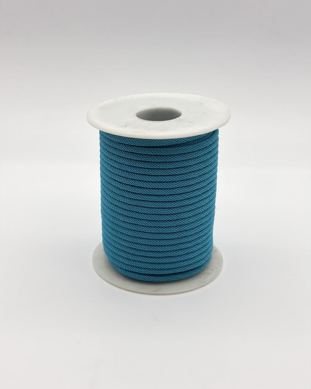 3 MM Milan İp - 1. Kalite