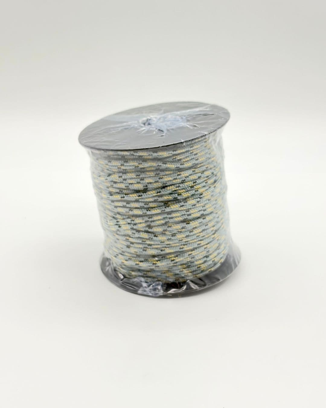 Paracord İp