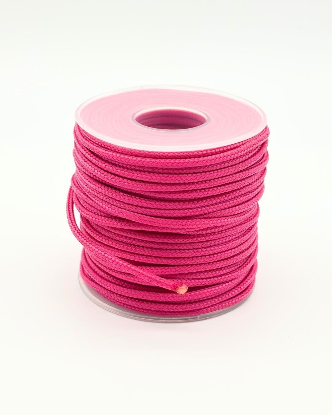 Paracord İp