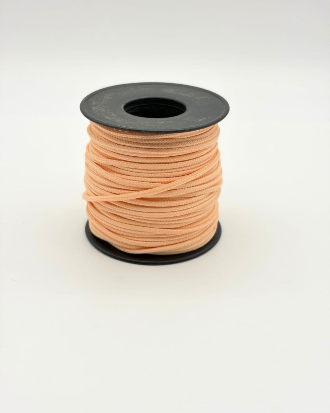 Paracord İp