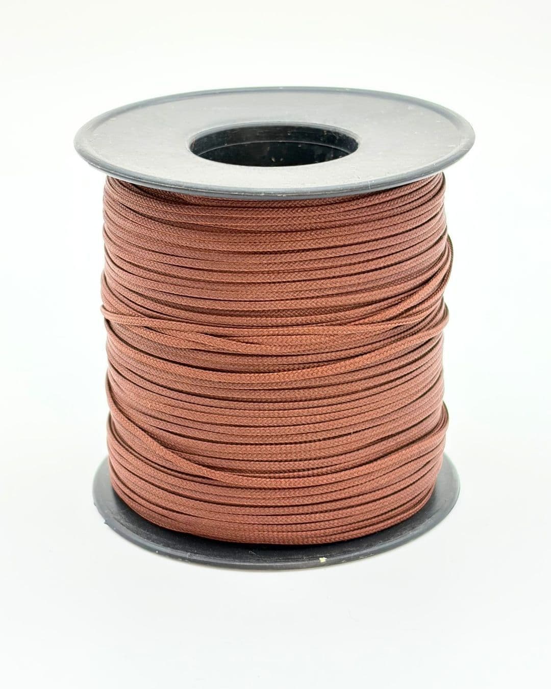 Yerli Paraşüt İpi - 1 MM