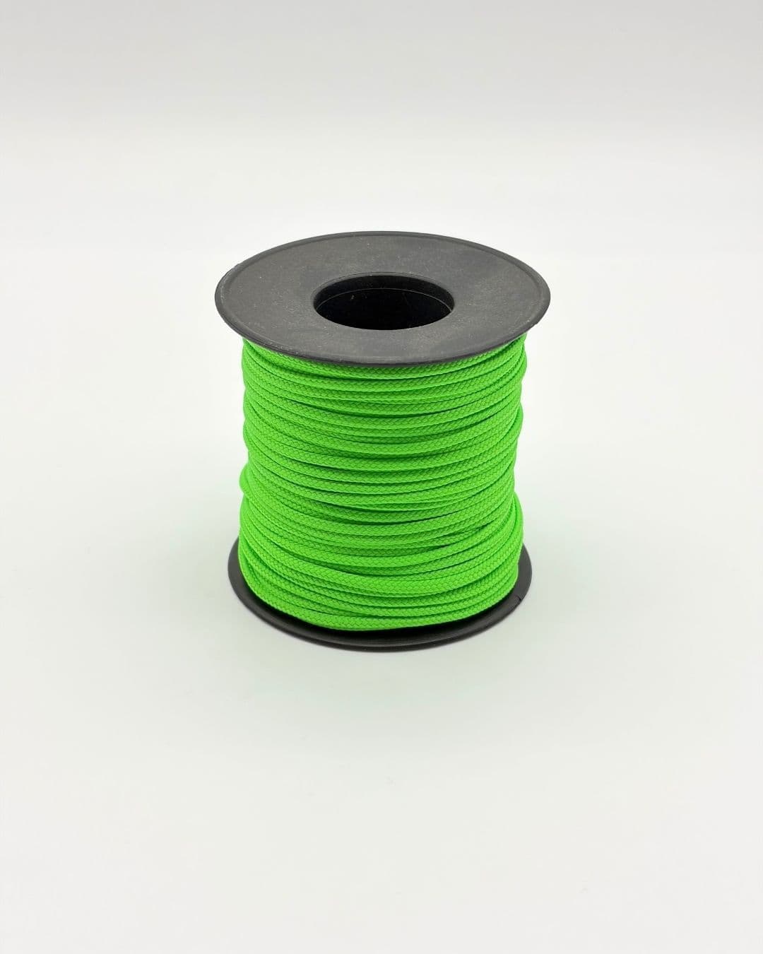 Paracord İp