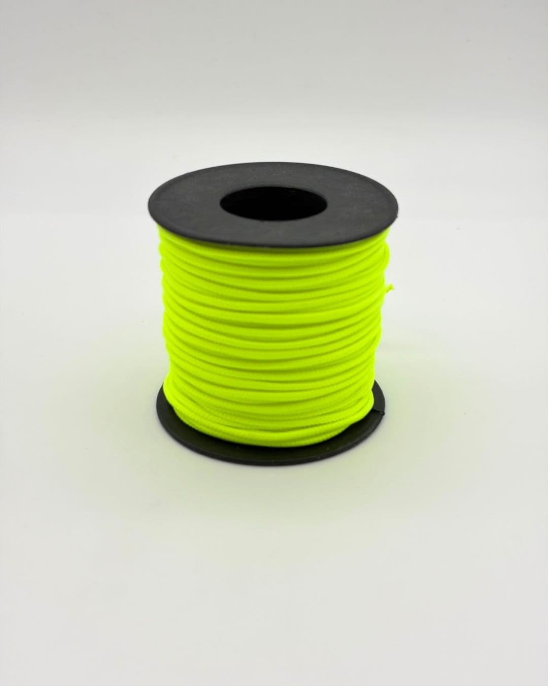 Paracord İp