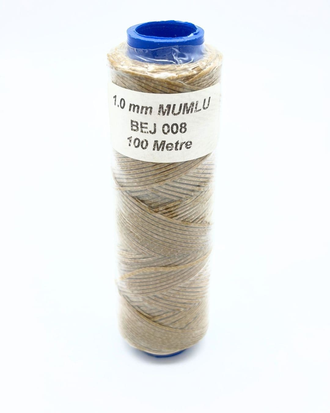 Mumlu İp